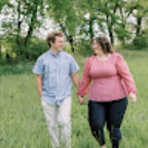 Meet your Posher, Vicki